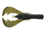 Yamamoto Yama Craw