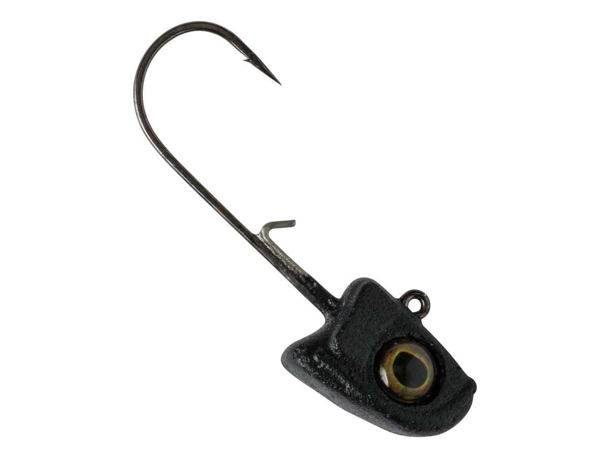 Great Lakes Hanging Head