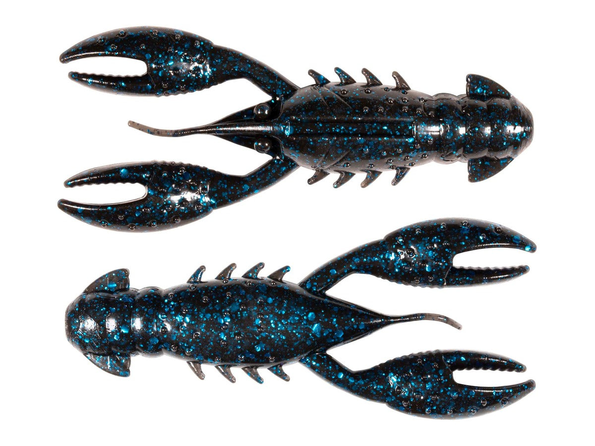 ZMan ProCrawZ - 3.5"