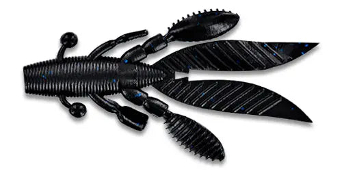 Yamamoto Flappin Hog LG