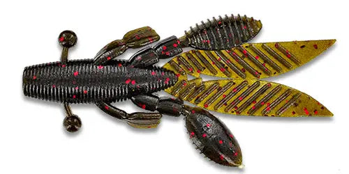 Yamamoto Flappin Hog LG