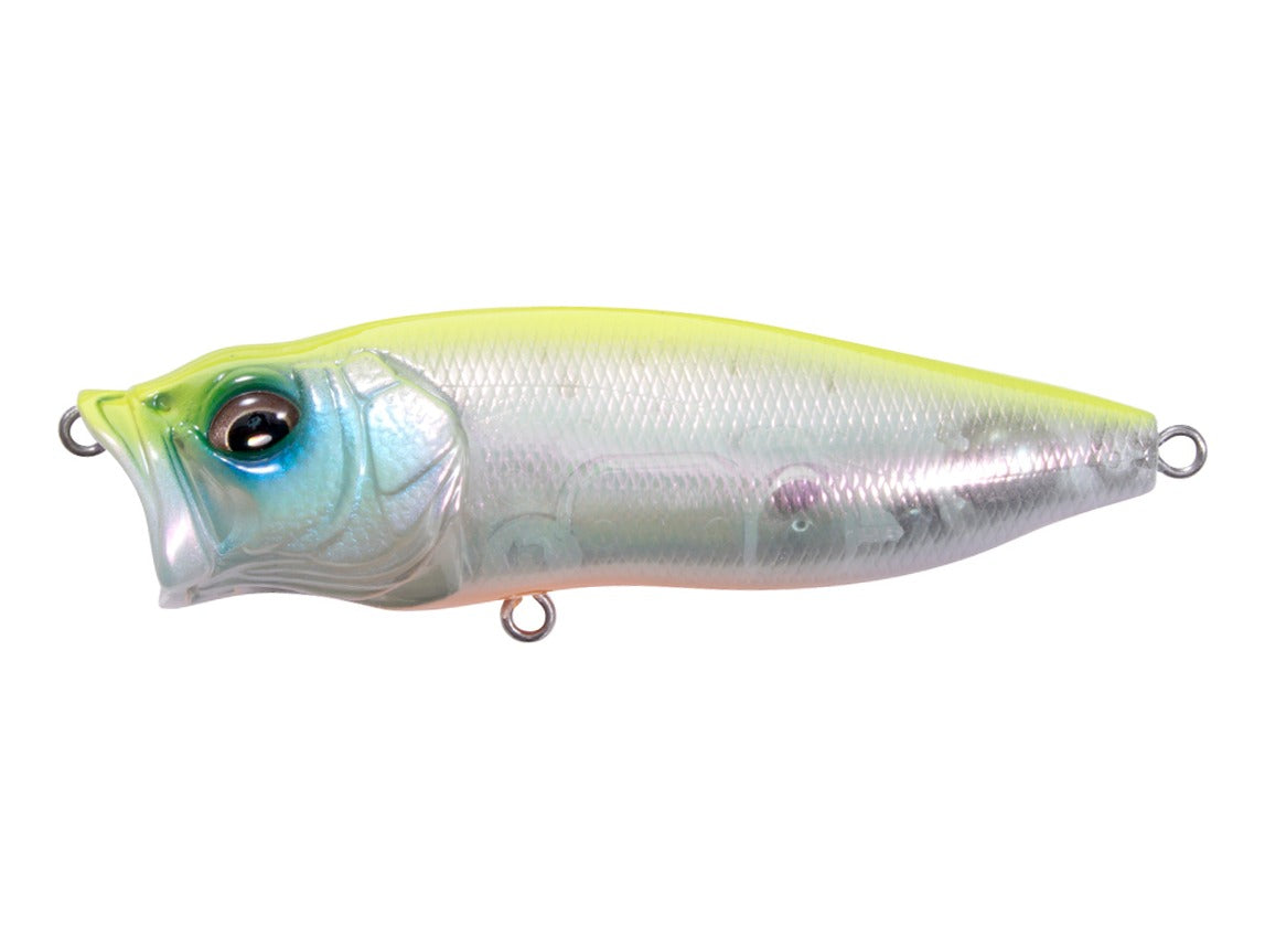 Megabass Pop Max