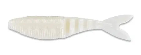 Yamamoto PDLTL ZAKO 4”