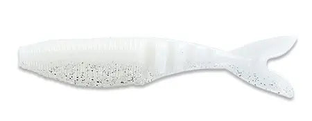 Yamamoto PDLTL ZAKO 4”