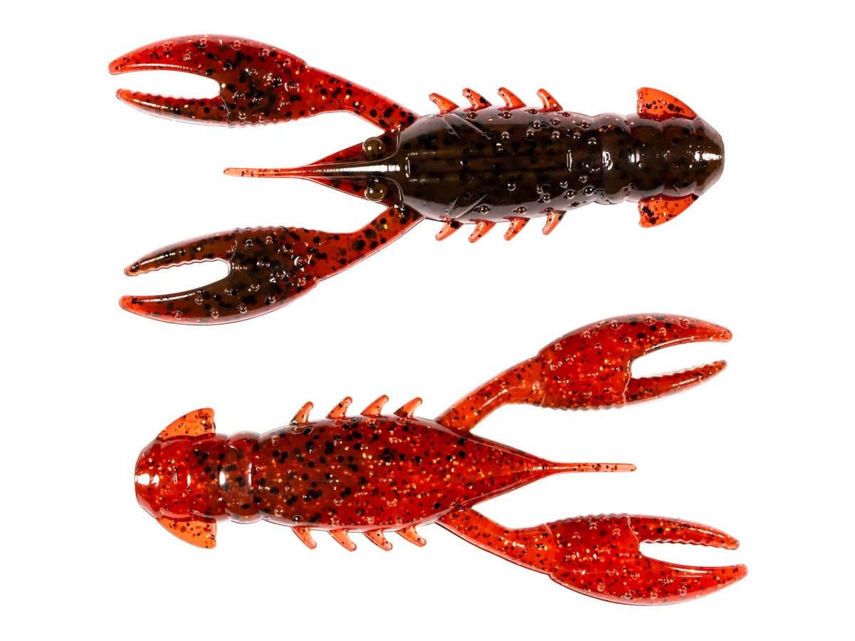 ZMan ProCrawZ - 3.5"