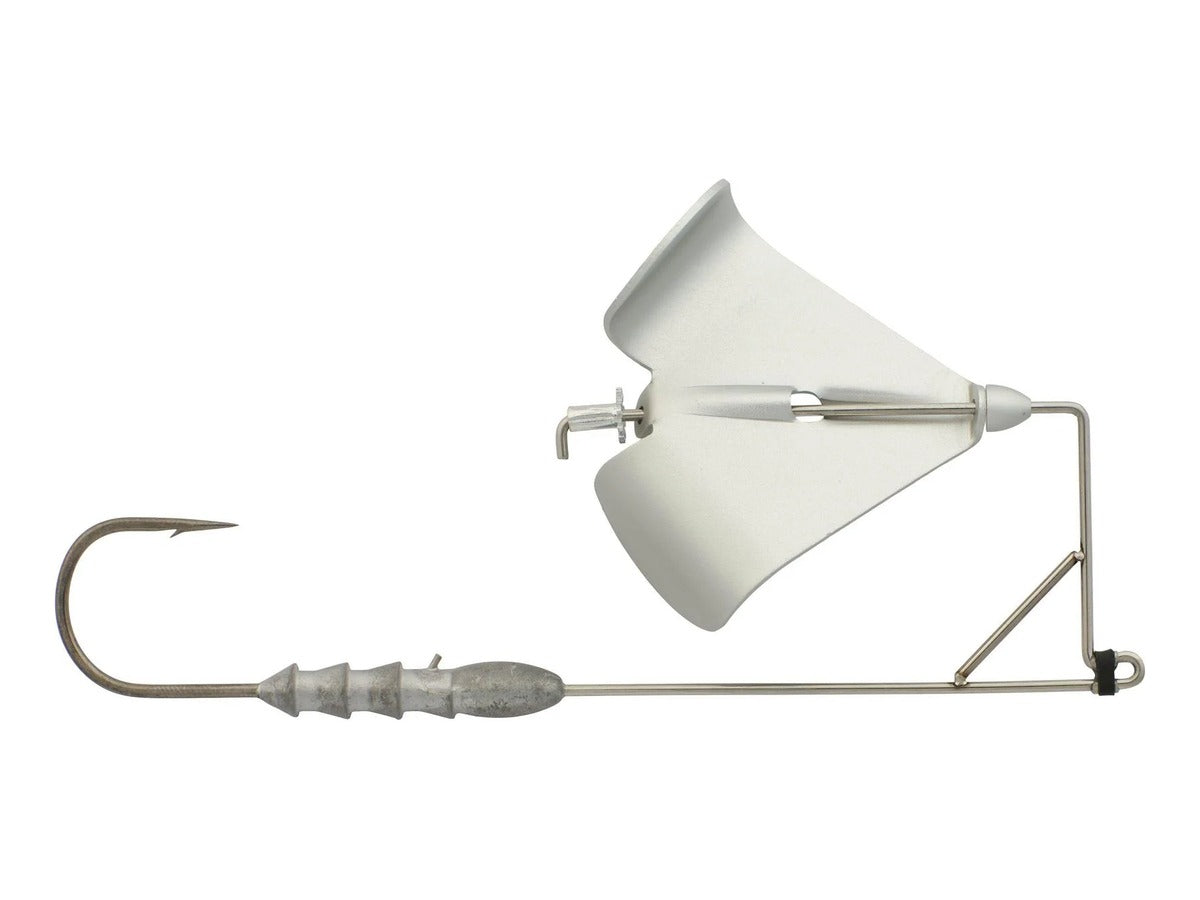 Berkley Riveter Buzzbait