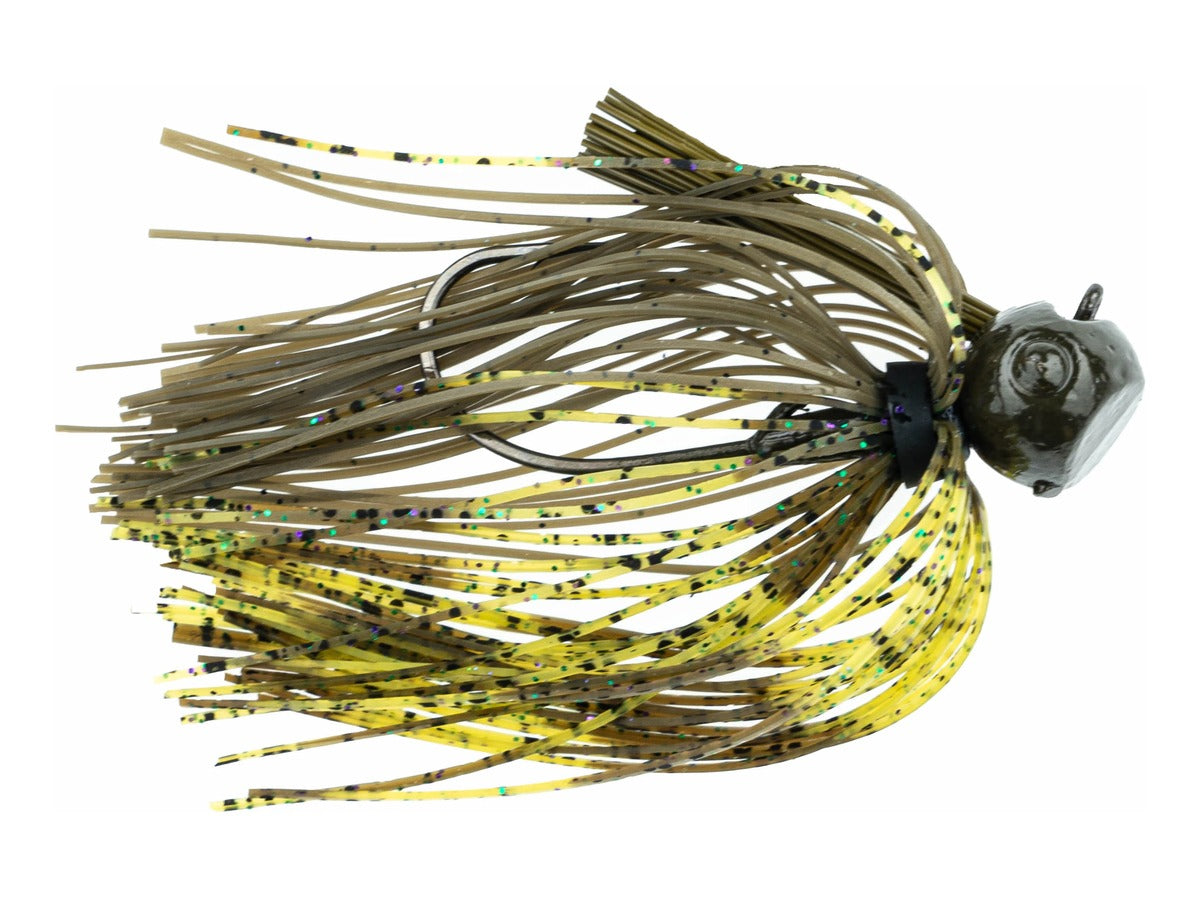 Freedom Football Jig