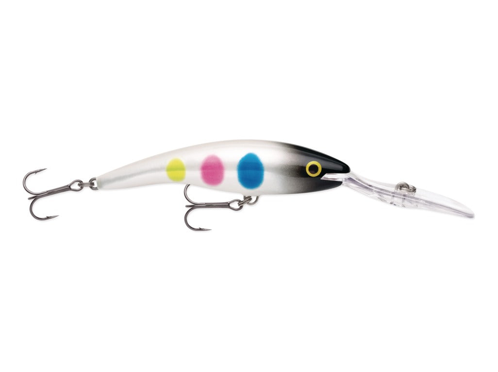 Rapala Deep Tail Dancer