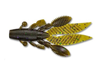 Yamamoto Flapping Hog