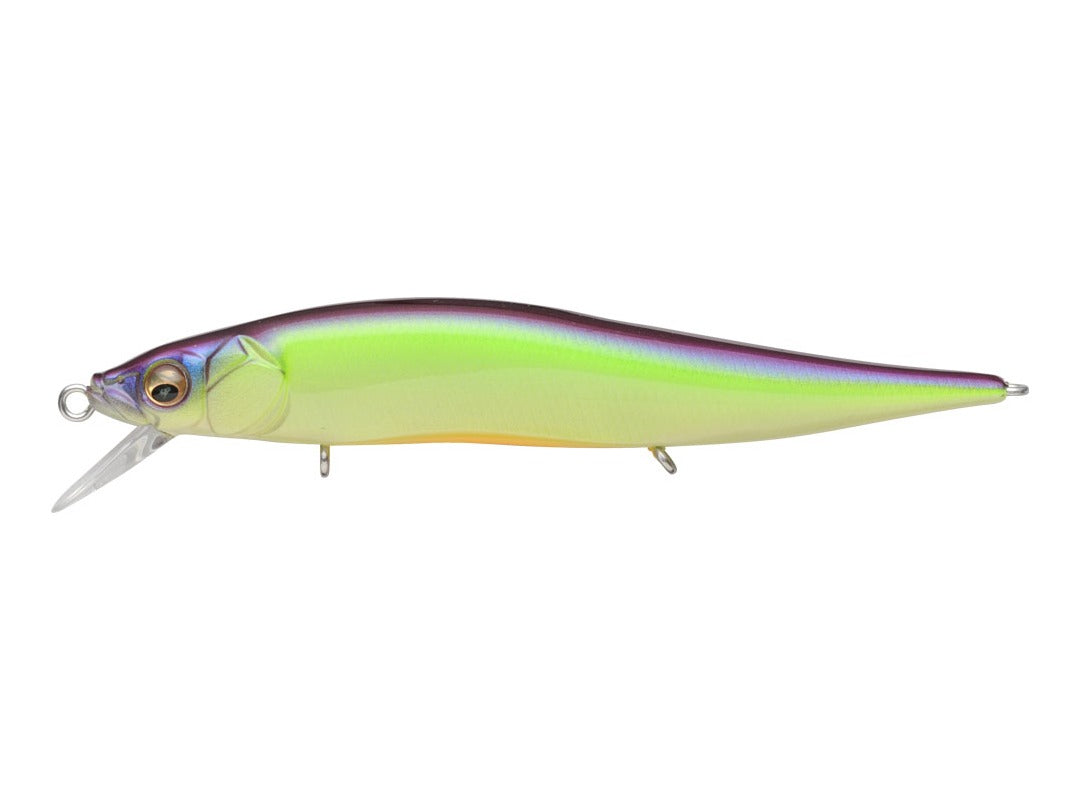 Megabass Vision 110 Jr