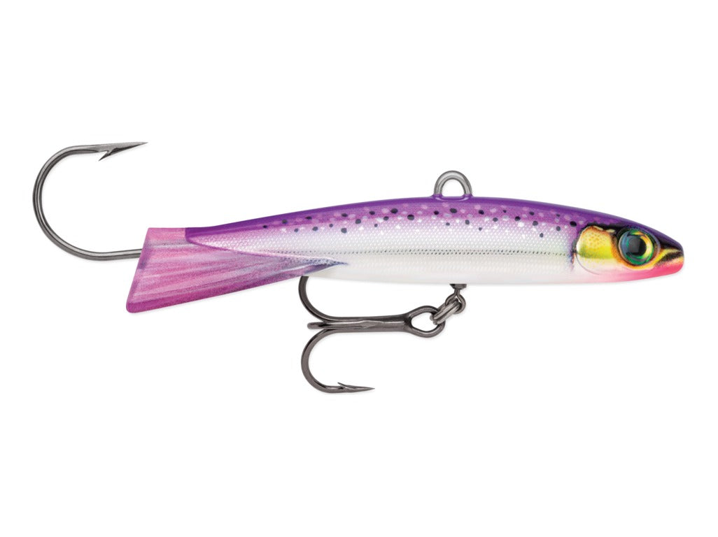 Rapala jigging rap magnum