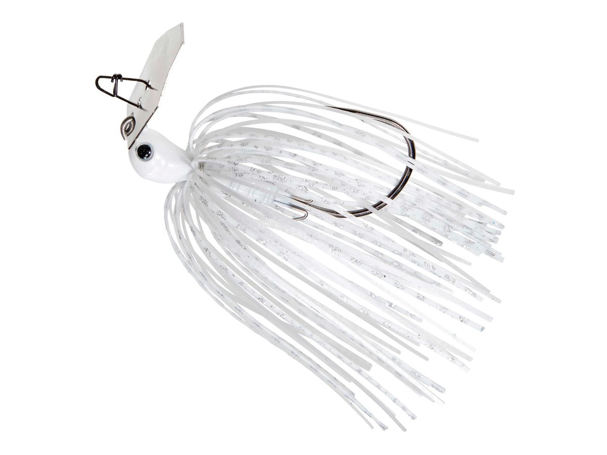 Zman jackhammer baby jack