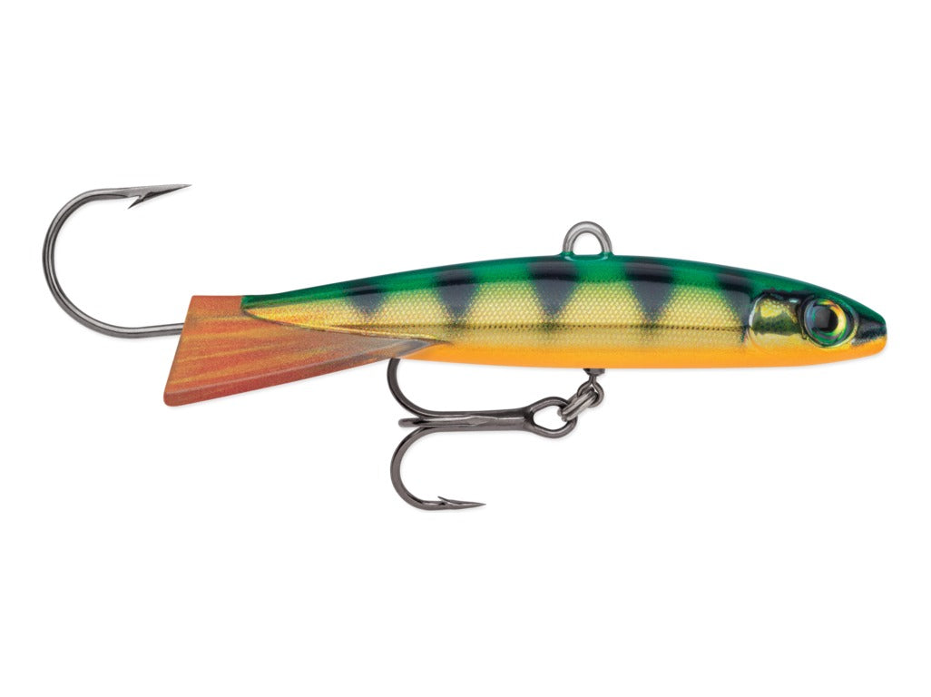 Rapala jigging rap magnum