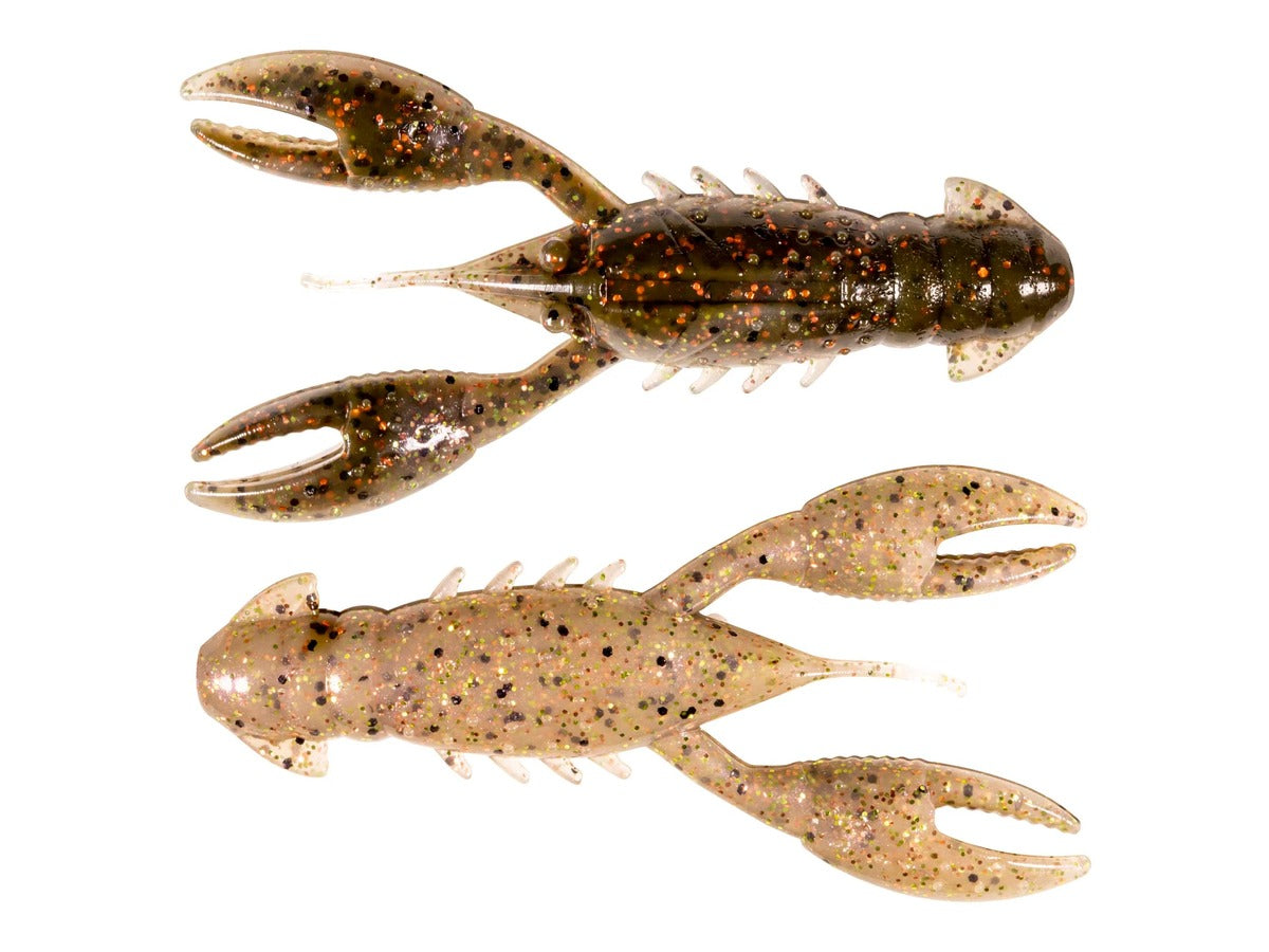 ZMan ProCrawZ - 3.5"