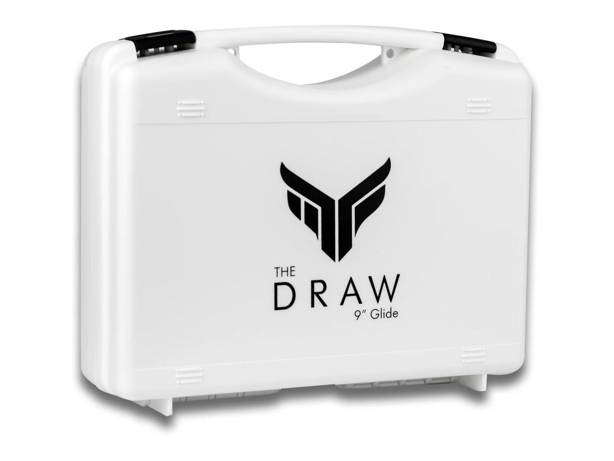 6th Sense Bait Chamber