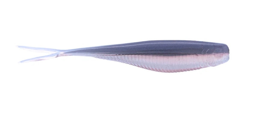 X Zone Rally Shad