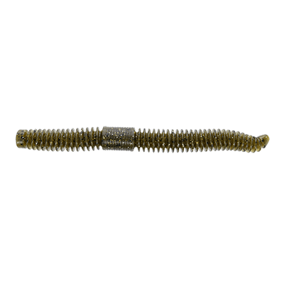 Yamamoto Slinko Floater 5.5”