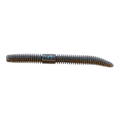 Yamamoto Slinko Floater 5.5”