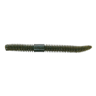 Yamamoto Slinko Floater 5.5”
