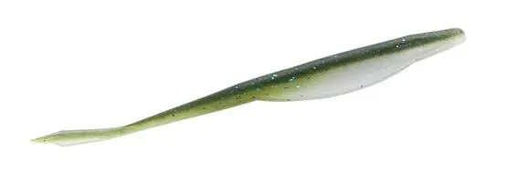 Yamamoto D Shad
