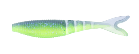 Yamamoto PDLTL ZAKO 4”