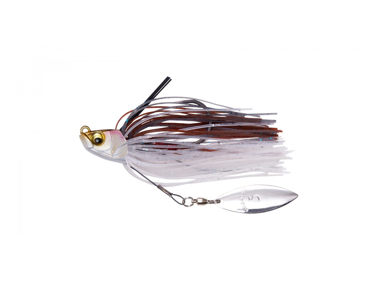 Megabass Uoze Swimmer