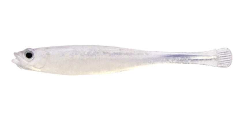 Megabass Haze-St