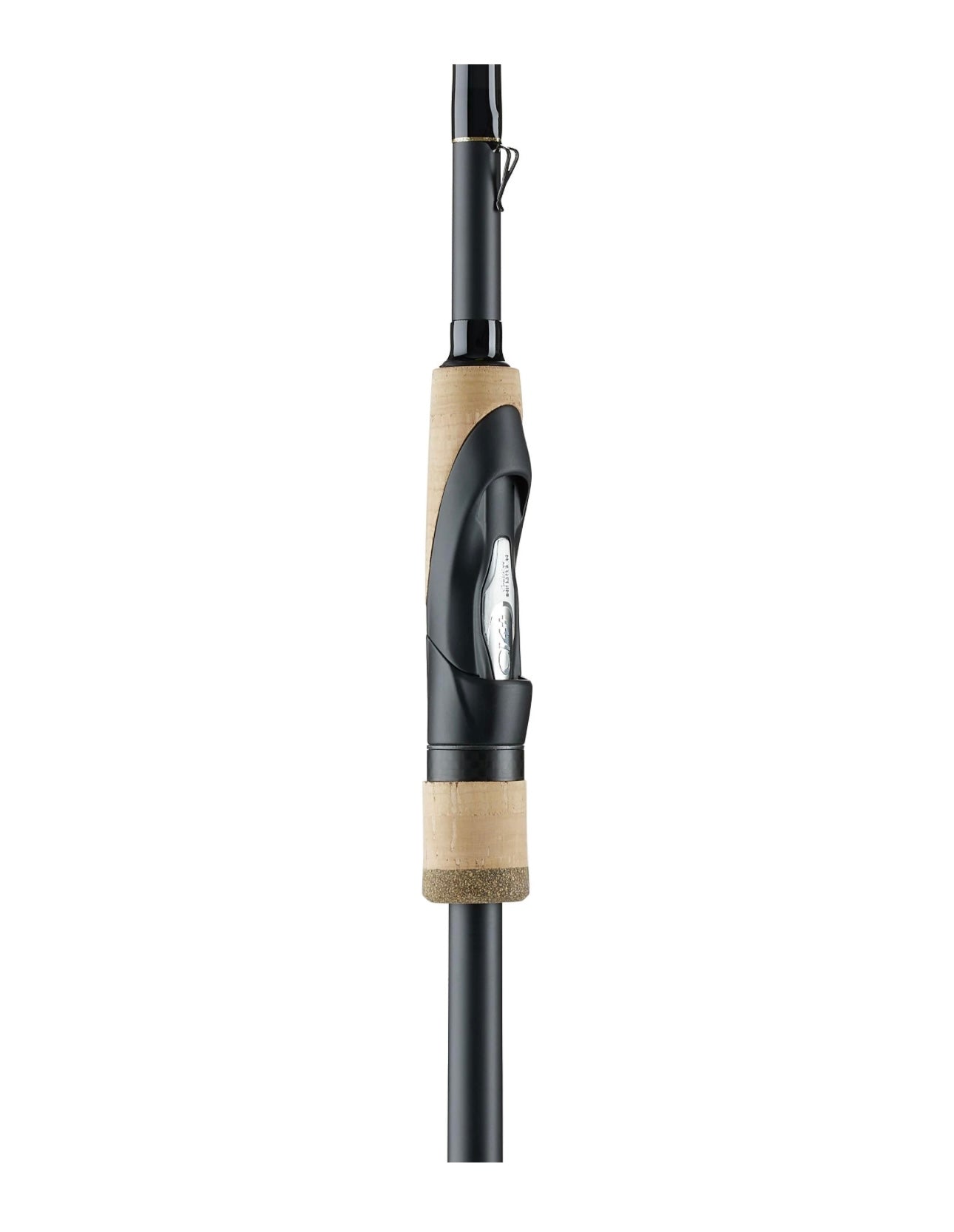 G Loomis  GLX 891S JWR