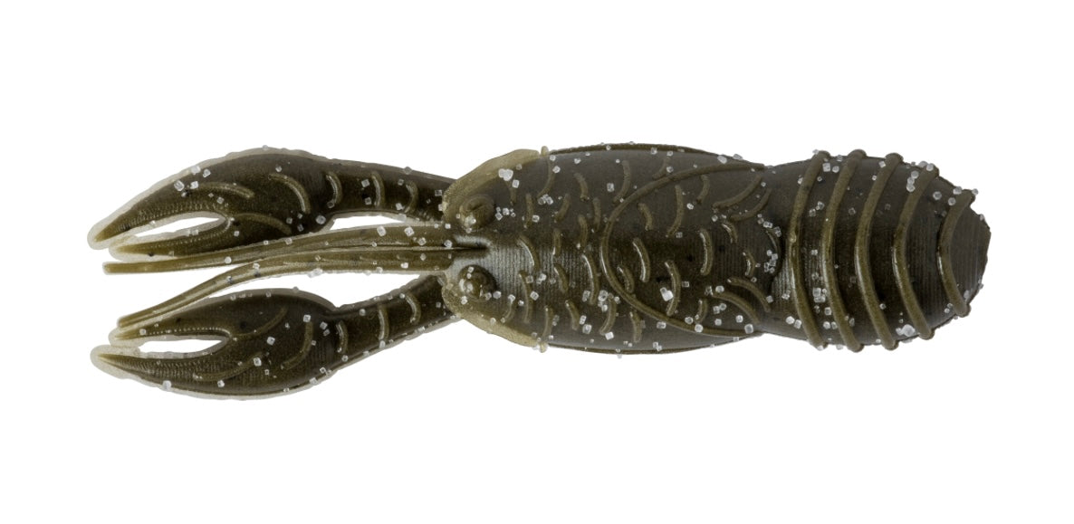 Great Lakes Juvy Craw