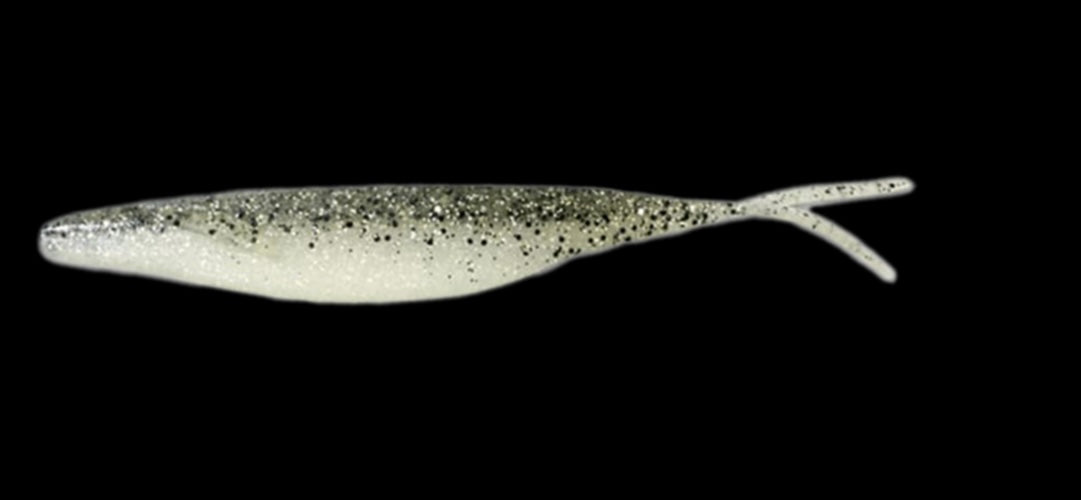 Deps Sakamata Shad