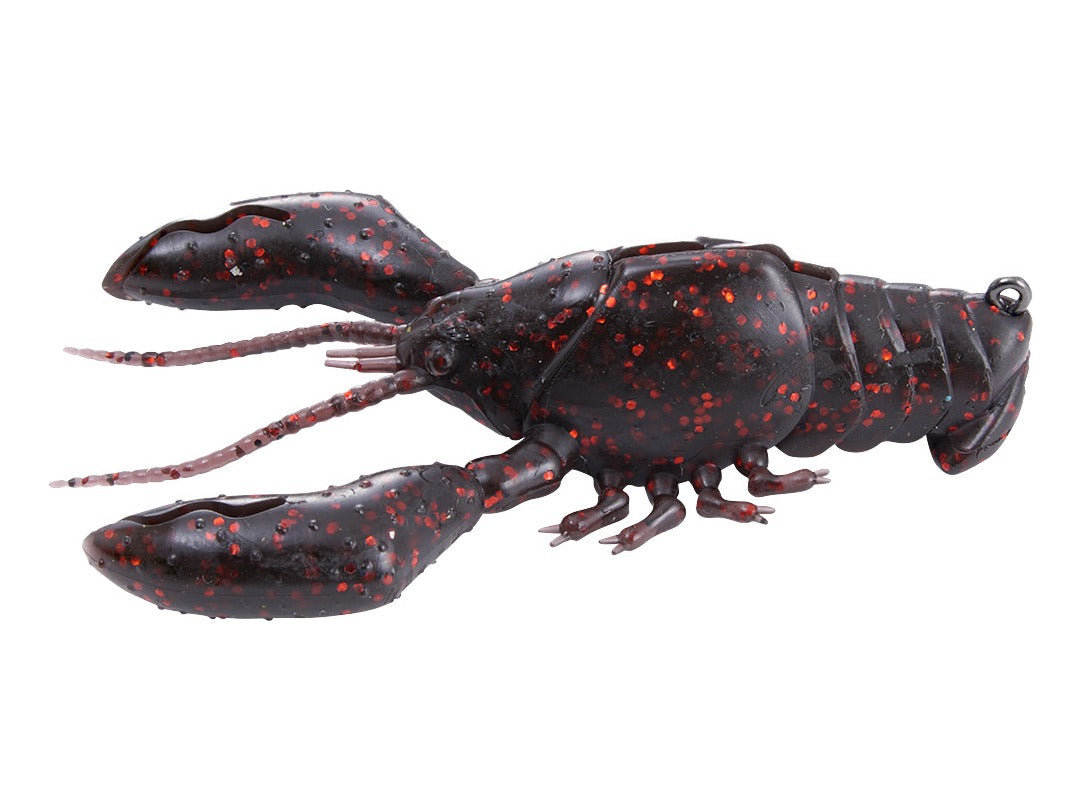 Megabass Sleeper Craw