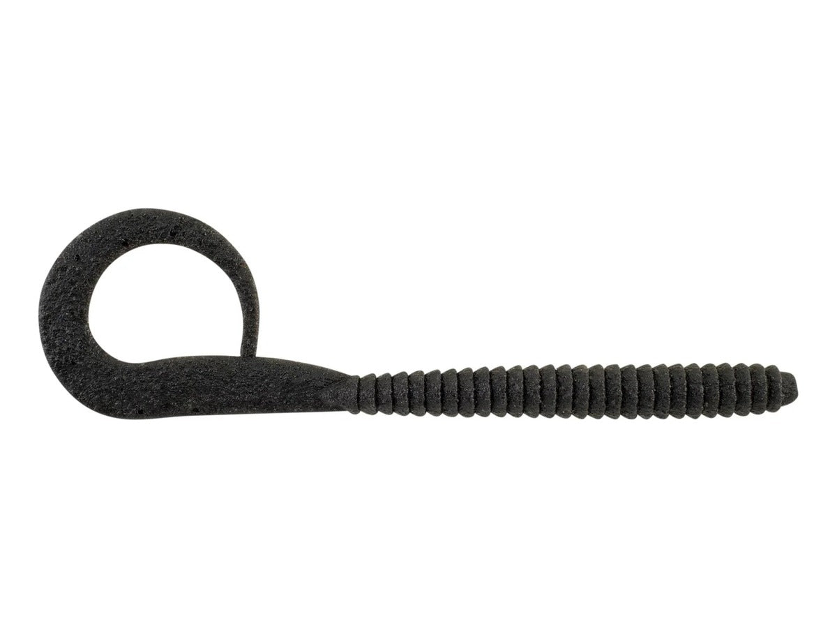 Berkley Max Scent Kingtail