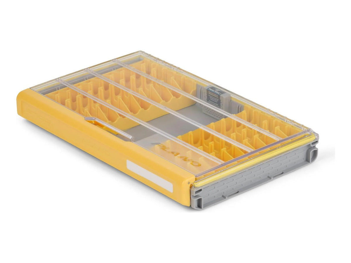 Plano Edge JerkBait 3700