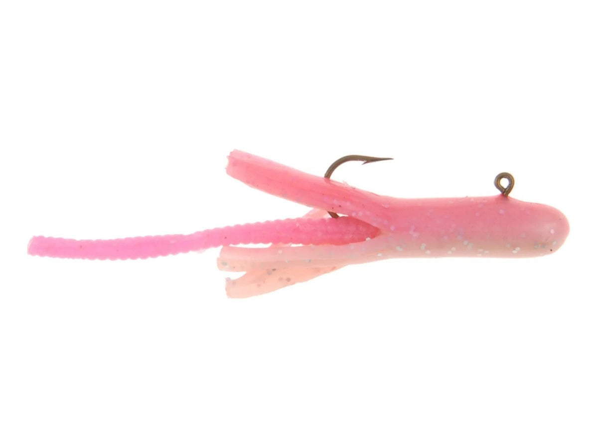 Berkley Power Bait Atomic Teaser