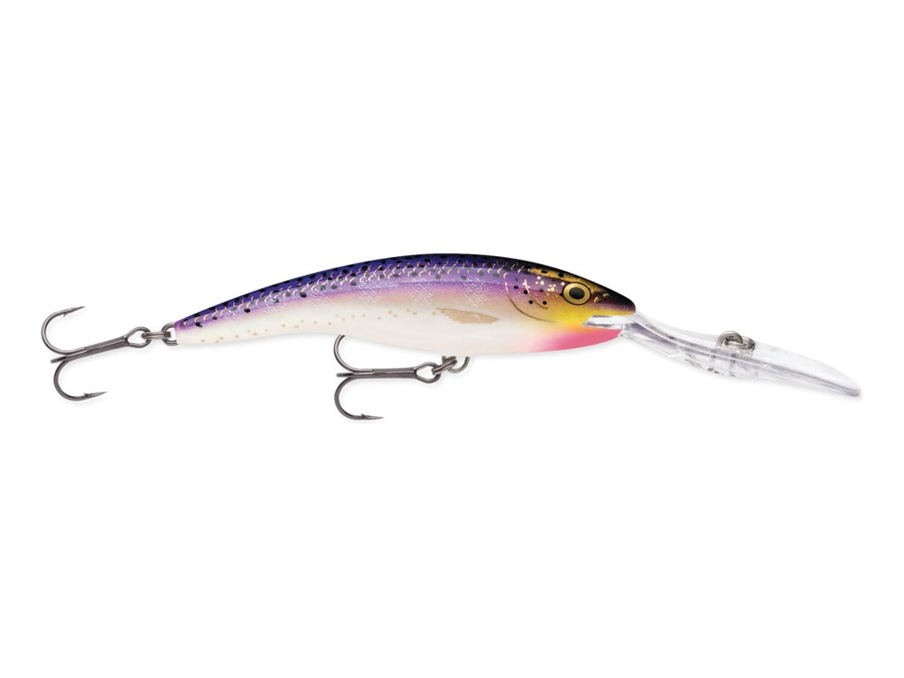 Rapala Deep Tail Dancer
