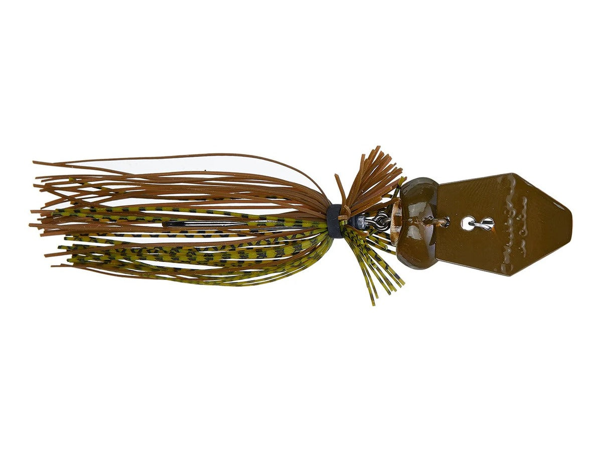 Freedom ChatterBait CFL