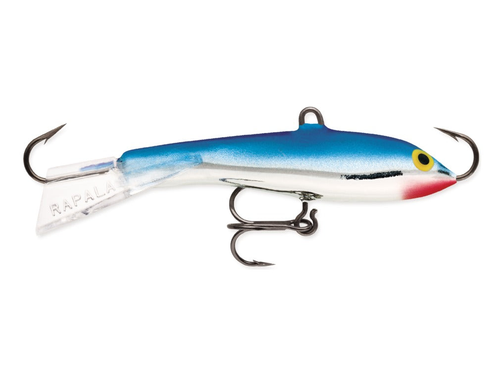 Rapala Jigging Rap