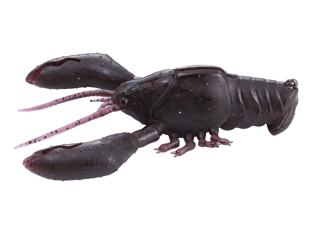 Megabass Sleeper Craw