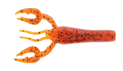 Yamamoto Fat Baby Craw