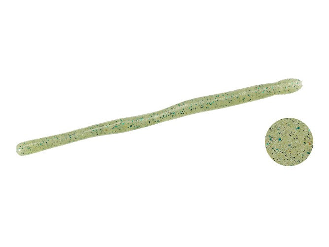 Duo Realis Wriggle Crawlers 3.8