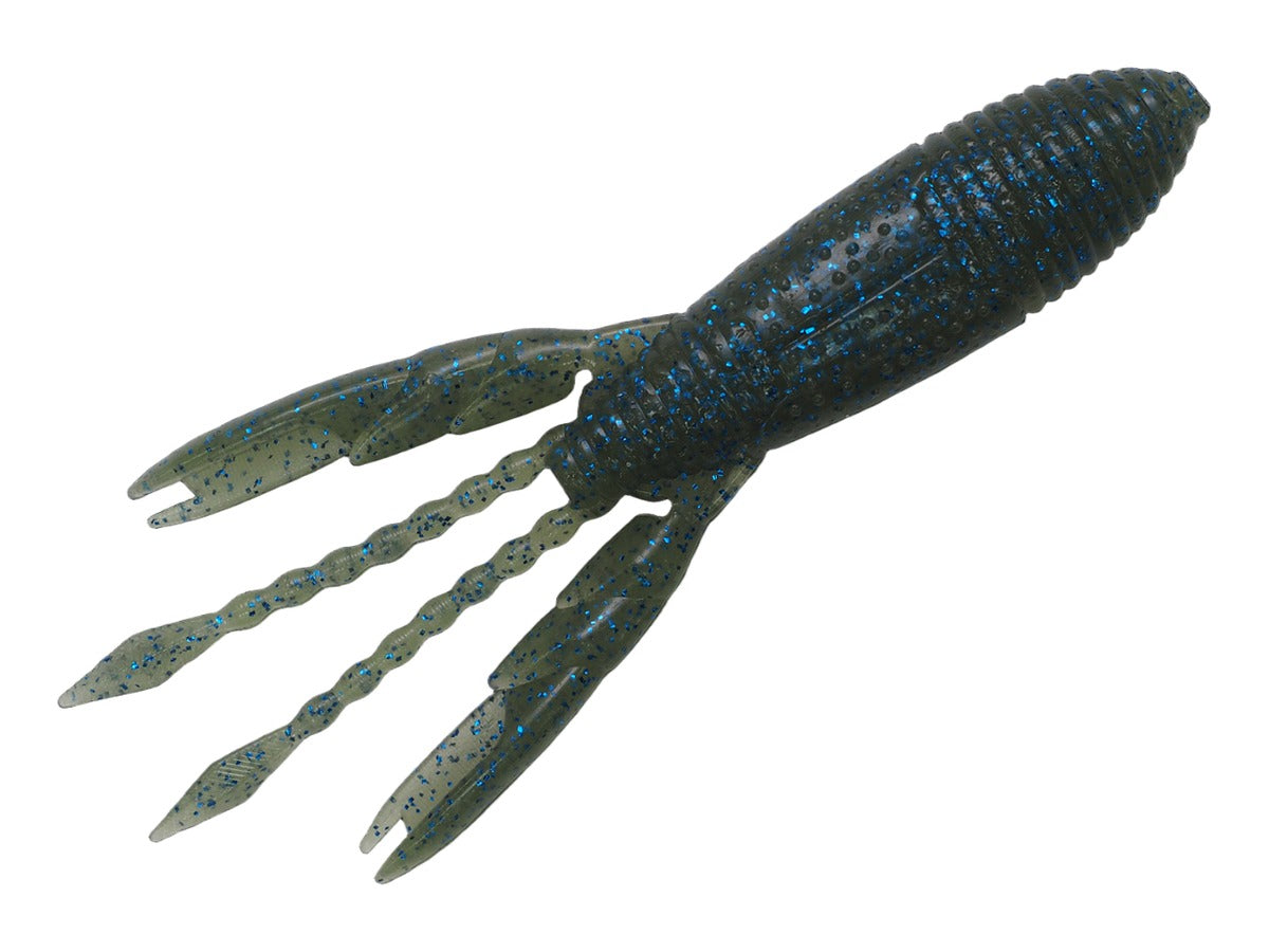 Gan craft bomb slide