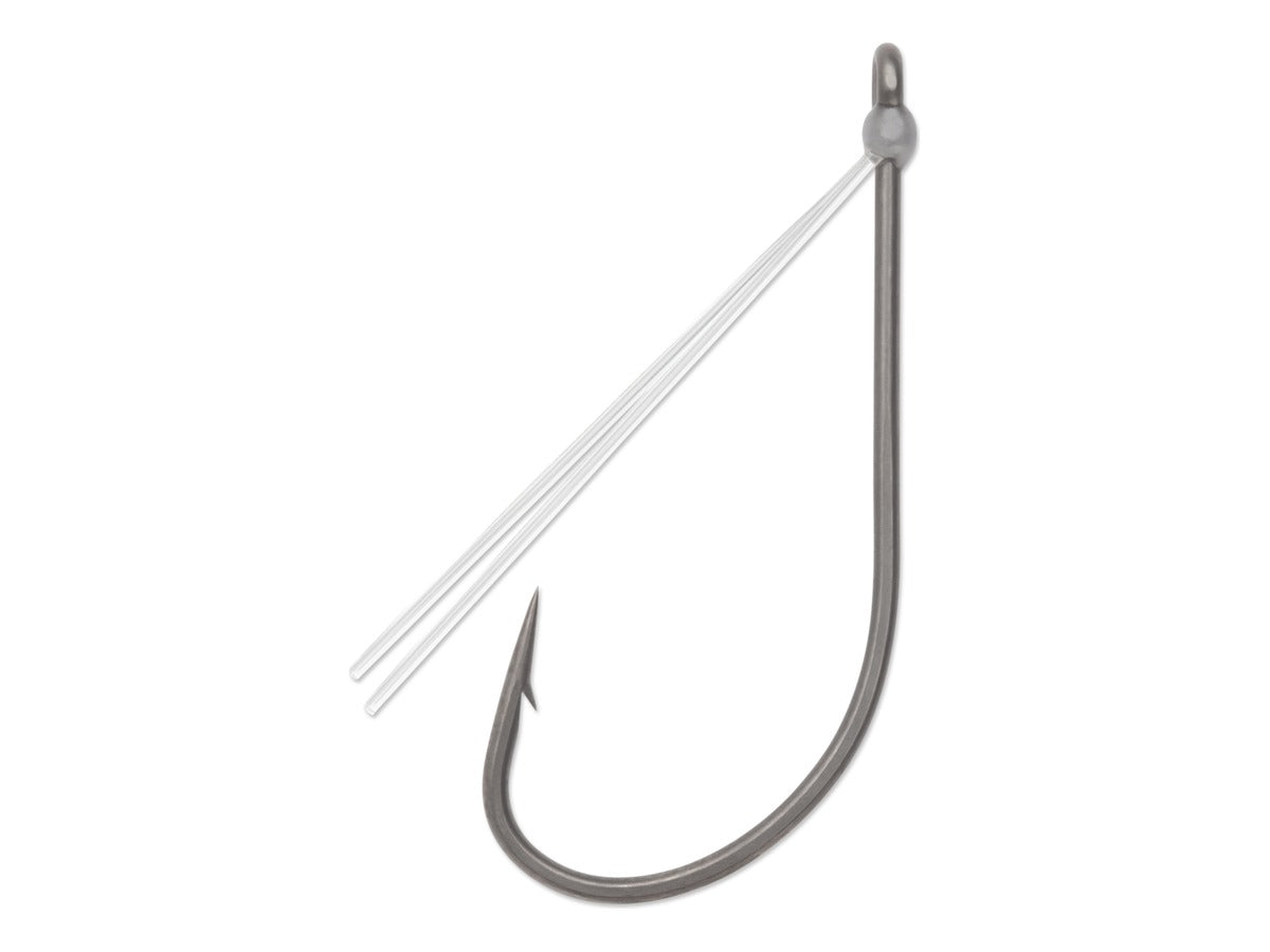 VMC Redline Weedless WackyNeko