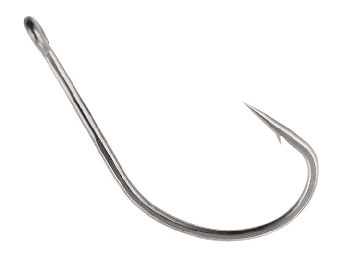 Owner Sniper Finesse Hook