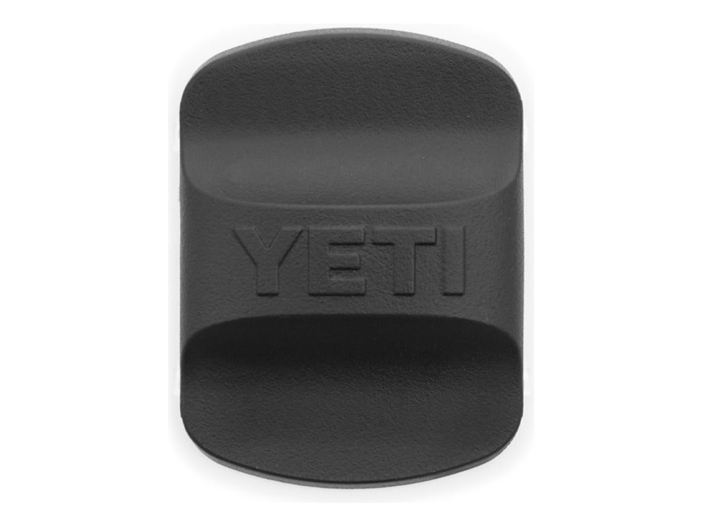 Yeti Rambler MagSlider Replacement Slider