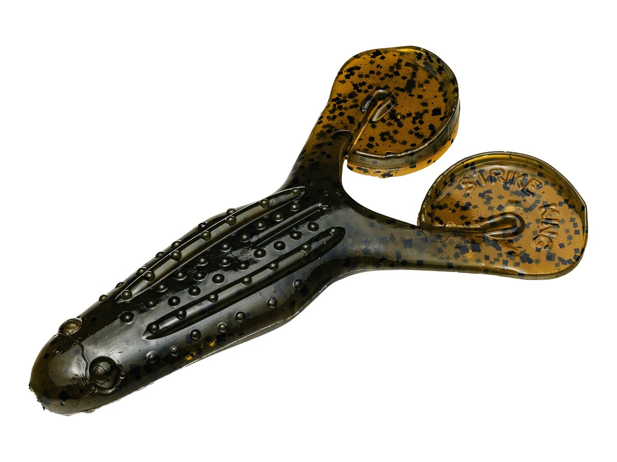 Strike King Rage Toad