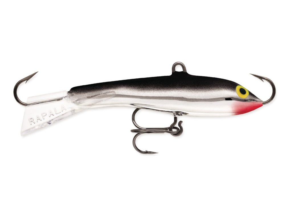 Rapala Jigging Rap