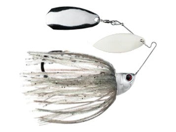 Freedom Speed Freak Spinnerbait