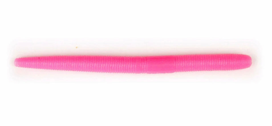 X Zone True Center Stick