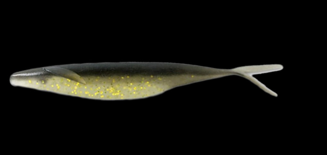 Deps Sakamata Shad