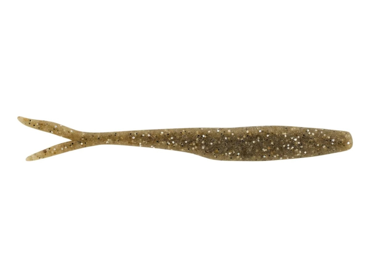 Berkley Max Scent Flatnose Minnow